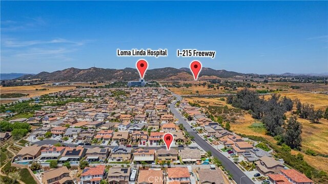 34770 Carina Pl, Murrieta, CA 92563 - photo 51