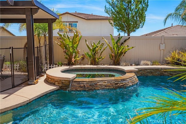 34770 Carina Pl, Murrieta, CA 92563 - photo 46