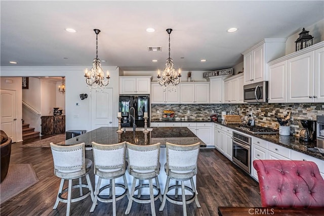 34770 Carina Pl, Murrieta, CA 92563 - photo 12