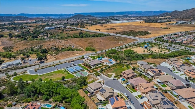 34770 Carina Pl, Murrieta, CA 92563 - photo 53