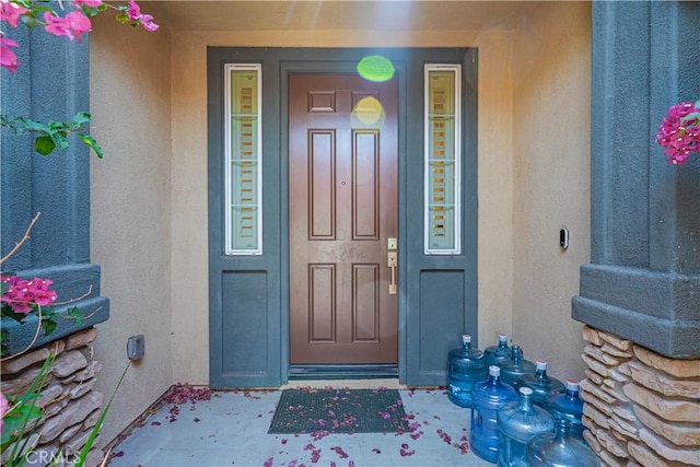 34770 Carina Pl, Murrieta, CA 92563 - photo 6