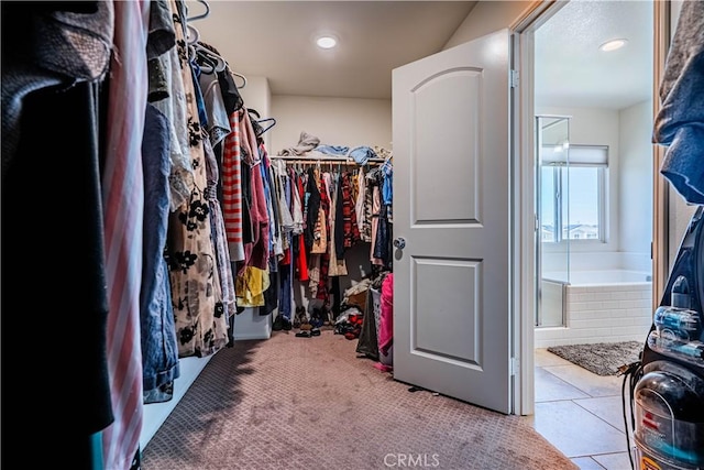 34770 Carina Pl, Murrieta, CA 92563 - photo 34