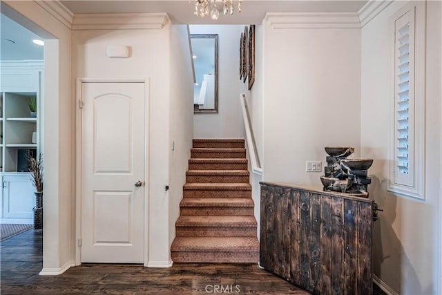 34770 Carina Pl, Murrieta, CA 92563 - photo 25