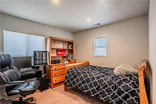 34770 Carina Pl, Murrieta, CA 92563 - photo 36