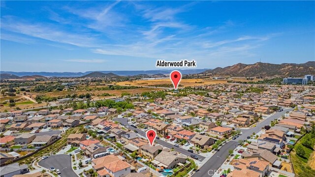 34770 Carina Pl, Murrieta, CA 92563 - photo 52