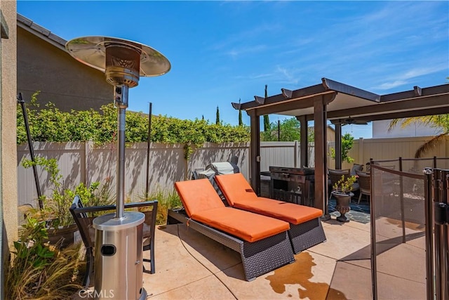34770 Carina Pl, Murrieta, CA 92563 - photo 42