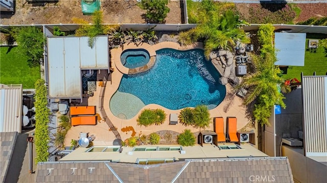 34770 Carina Pl, Murrieta, CA 92563 - photo 3