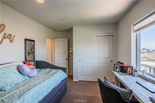 34770 Carina Pl, Murrieta, CA 92563 - photo 39