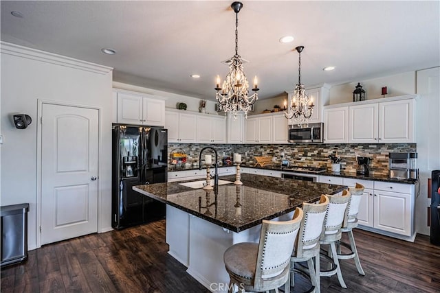 34770 Carina Pl, Murrieta, CA 92563 - photo 14