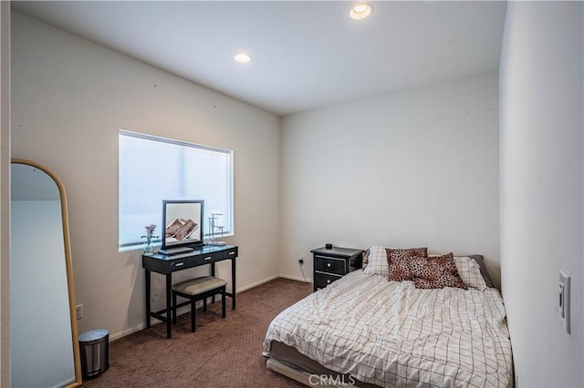 34770 Carina Pl, Murrieta, CA 92563 - photo 18
