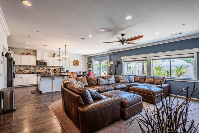 34770 Carina Pl, Murrieta, CA 92563 - photo 8