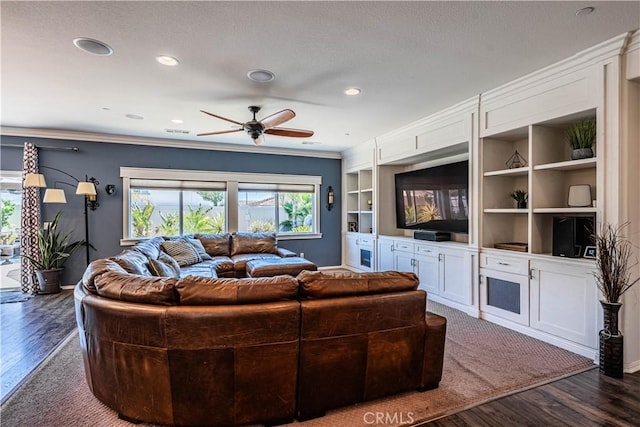 34770 Carina Pl, Murrieta, CA 92563 - photo 9