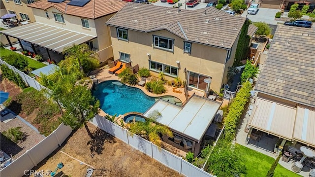 34770 Carina Pl, Murrieta, CA 92563 - photo 40