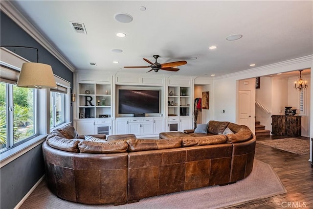 34770 Carina Pl, Murrieta, CA 92563 - photo 11