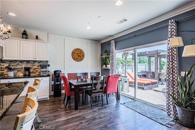 34770 Carina Pl, Murrieta, CA 92563 - photo 16