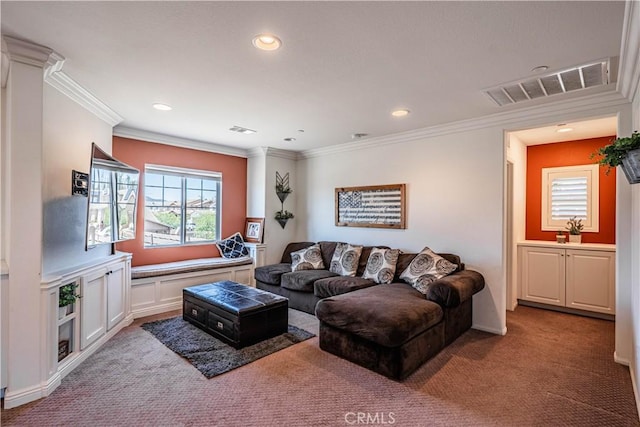 34770 Carina Pl, Murrieta, CA 92563 - photo 26