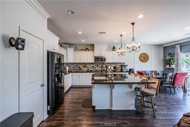 34770 Carina Pl, Murrieta, CA 92563 - photo 15