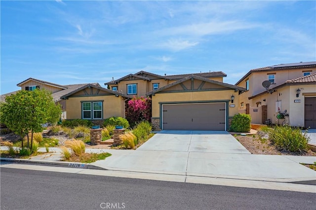 34770 Carina Pl, Murrieta, CA 92563 - photo 1
