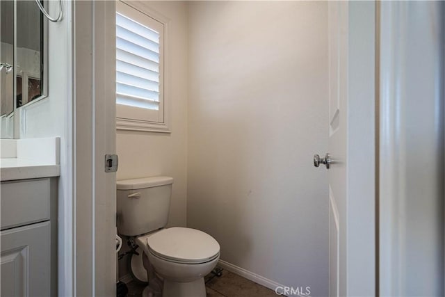 34770 Carina Pl, Murrieta, CA 92563 - photo 33
