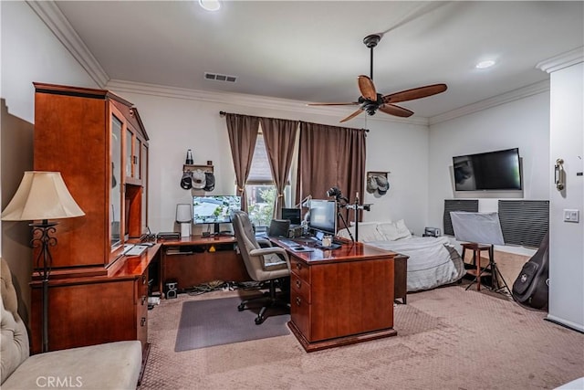 34770 Carina Pl, Murrieta, CA 92563 - photo 22