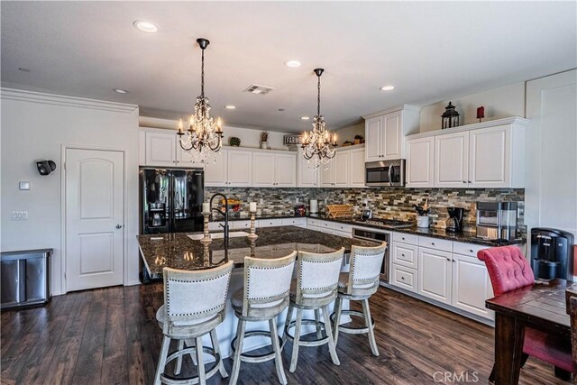 34770 Carina Pl, Murrieta, CA 92563 - photo 13