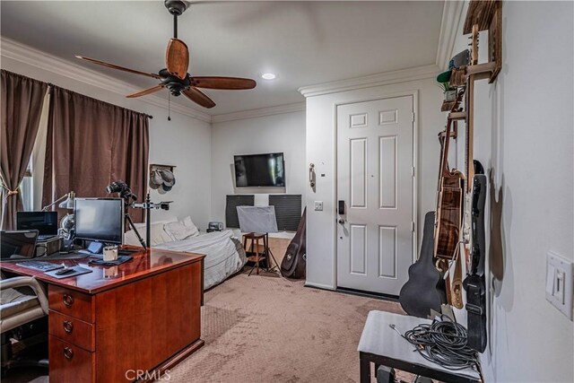 34770 Carina Pl, Murrieta, CA 92563 - photo 23