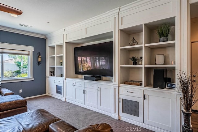 34770 Carina Pl, Murrieta, CA 92563 - photo 10