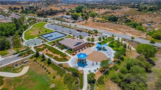 34770 Carina Pl, Murrieta, CA 92563 - photo 57