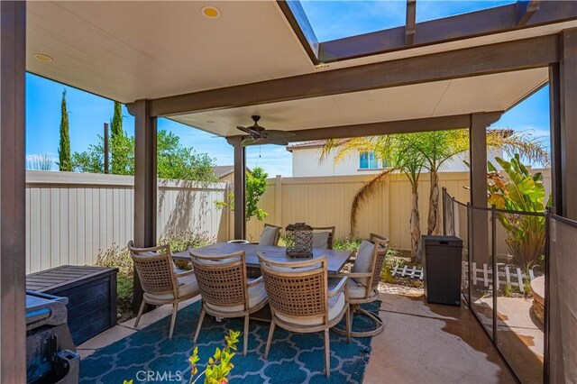 34770 Carina Pl, Murrieta, CA 92563 - photo 43