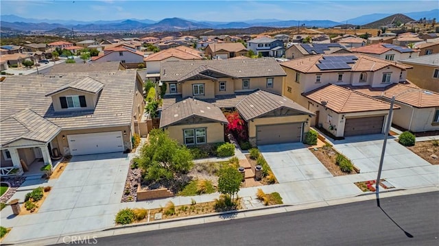 34770 Carina Pl, Murrieta, CA 92563 - photo 60