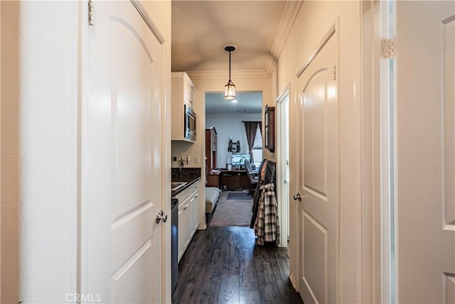34770 Carina Pl, Murrieta, CA 92563 - photo 19