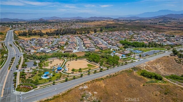 34770 Carina Pl, Murrieta, CA 92563 - photo 54
