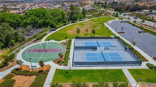 34770 Carina Pl, Murrieta, CA 92563 - photo 59