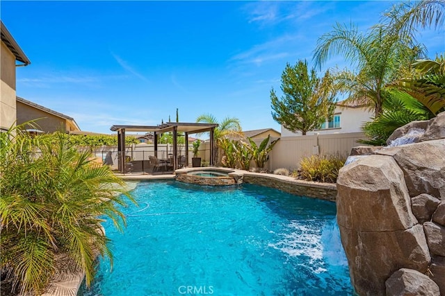 34770 Carina Pl, Murrieta, CA 92563 - photo 47