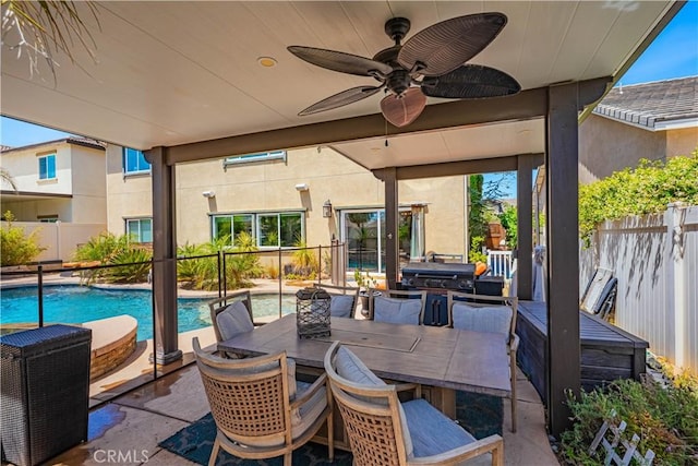 34770 Carina Pl, Murrieta, CA 92563 - photo 44