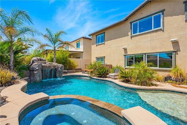 34770 Carina Pl, Murrieta, CA 92563 - photo 49