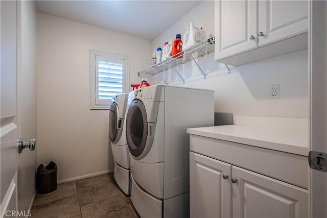 34770 Carina Pl, Murrieta, CA 92563 - photo 28
