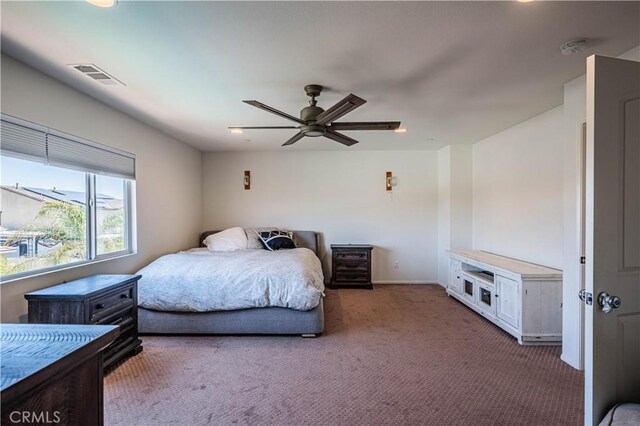 34770 Carina Pl, Murrieta, CA 92563 - photo 29