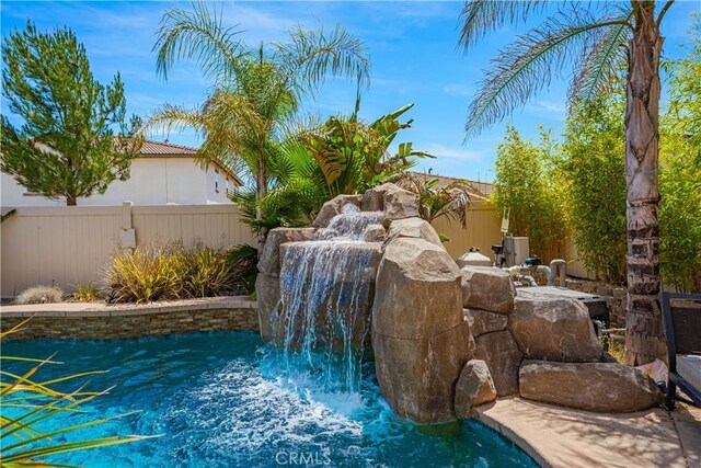 34770 Carina Pl, Murrieta, CA 92563 - photo 48