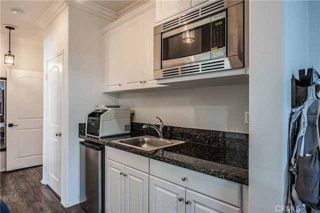 34770 Carina Pl, Murrieta, CA 92563 - photo 24