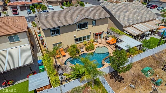 34770 Carina Pl, Murrieta, CA 92563 - photo 50