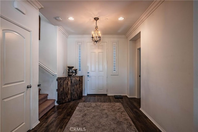 34770 Carina Pl, Murrieta, CA 92563 - photo 7