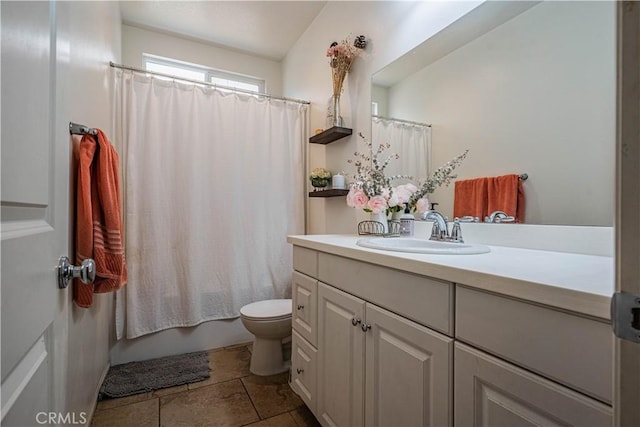 34770 Carina Pl, Murrieta, CA 92563 - photo 17