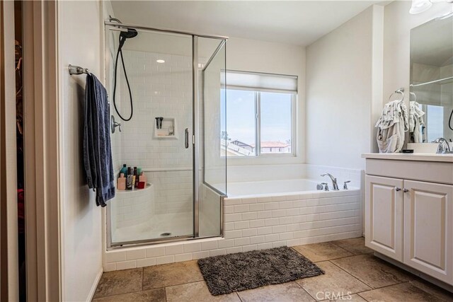 34770 Carina Pl, Murrieta, CA 92563 - photo 31