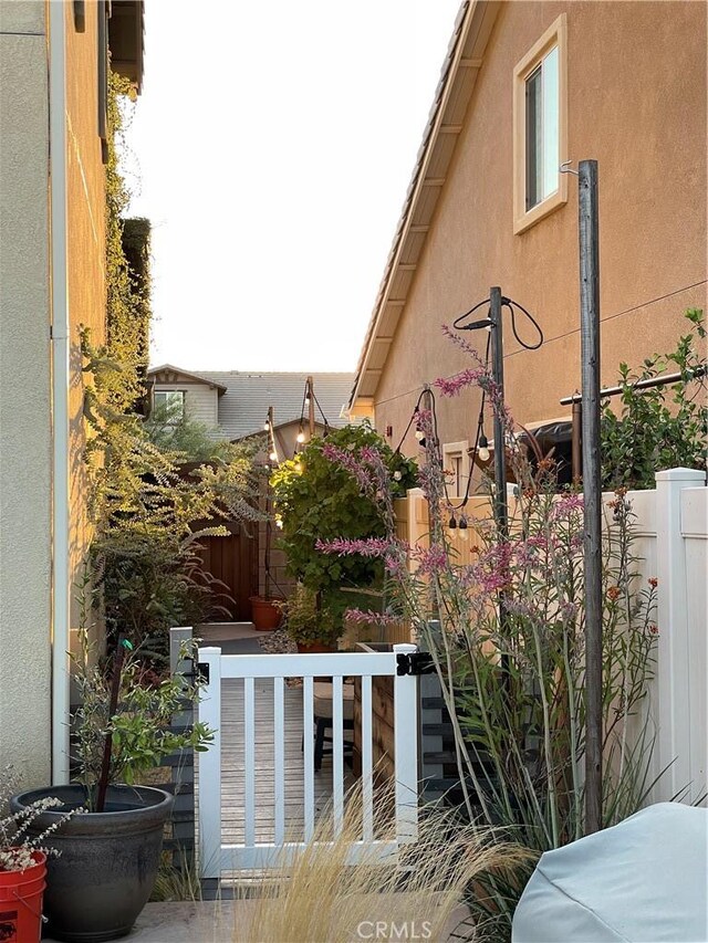 34770 Carina Pl, Murrieta, CA 92563 - photo 41