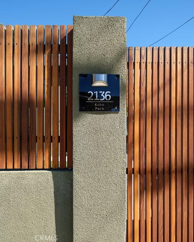 2136 Echo Park Ave, Los Angeles, CA 90026 - exterior view