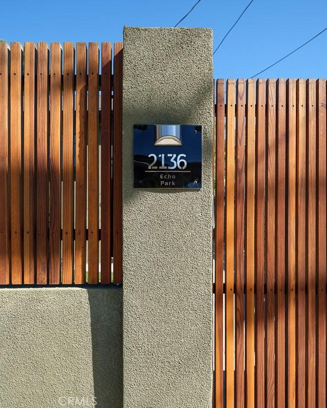 2136 Echo Park Ave, Los Angeles, CA 90026 - exterior view
