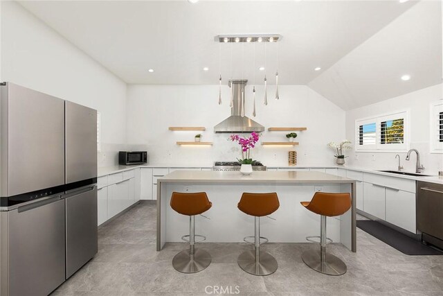 500 Campesina Rd, Arcadia, CA 91007 - photo 11
