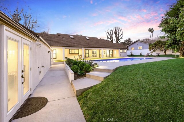 500 Campesina Rd, Arcadia, CA 91007 - photo 47
