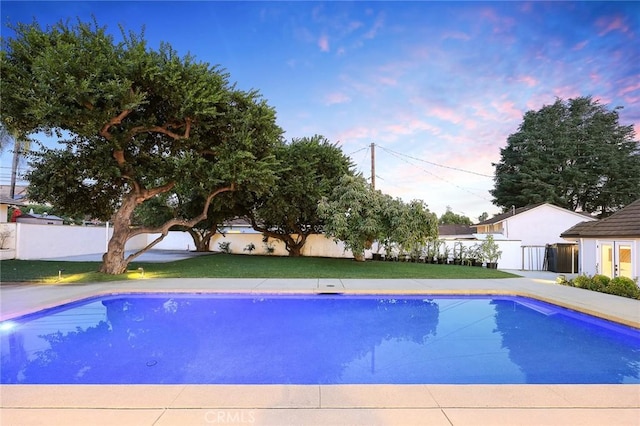 500 Campesina Rd, Arcadia, CA 91007 - photo 44